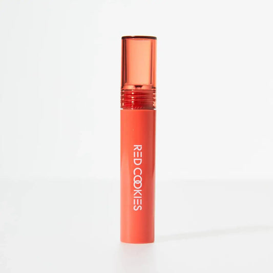 RedCookies GLOW WATER WRAP TINT 4.5g Korean makeup product view 2