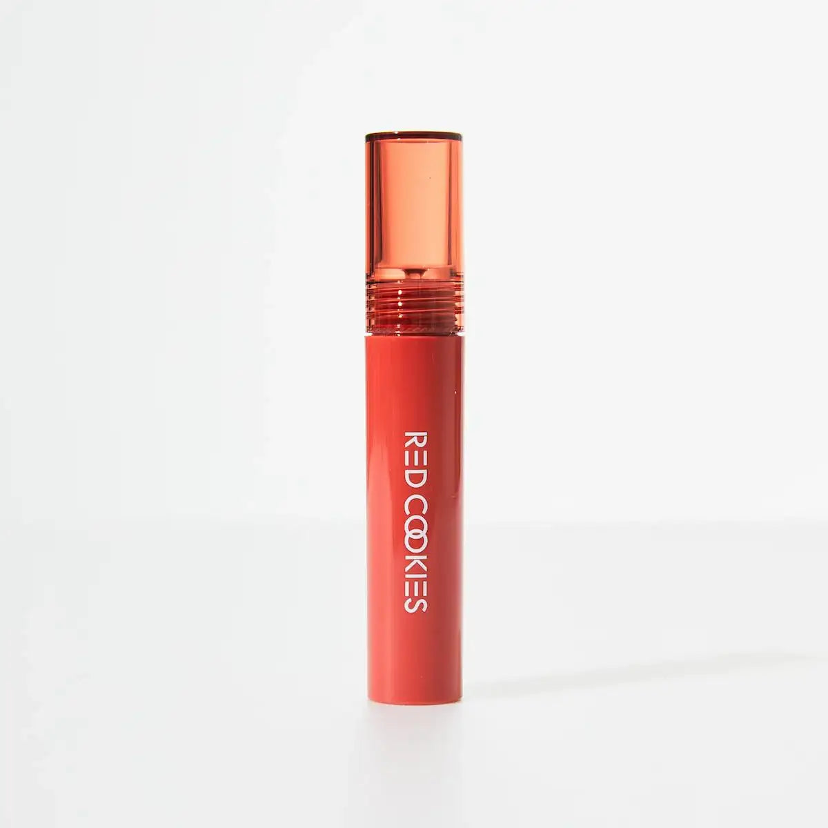 RedCookies GLOW WATER WRAP TINT 4.5g Korean makeup product view 3