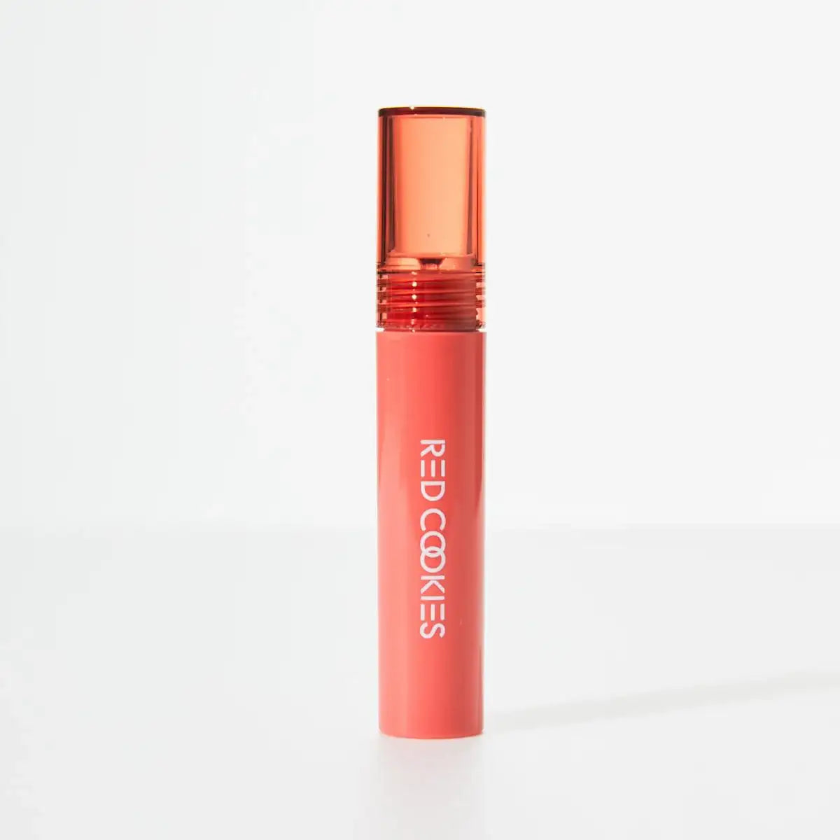 RedCookies GLOW WATER WRAP TINT 4.5g Korean makeup product view 4