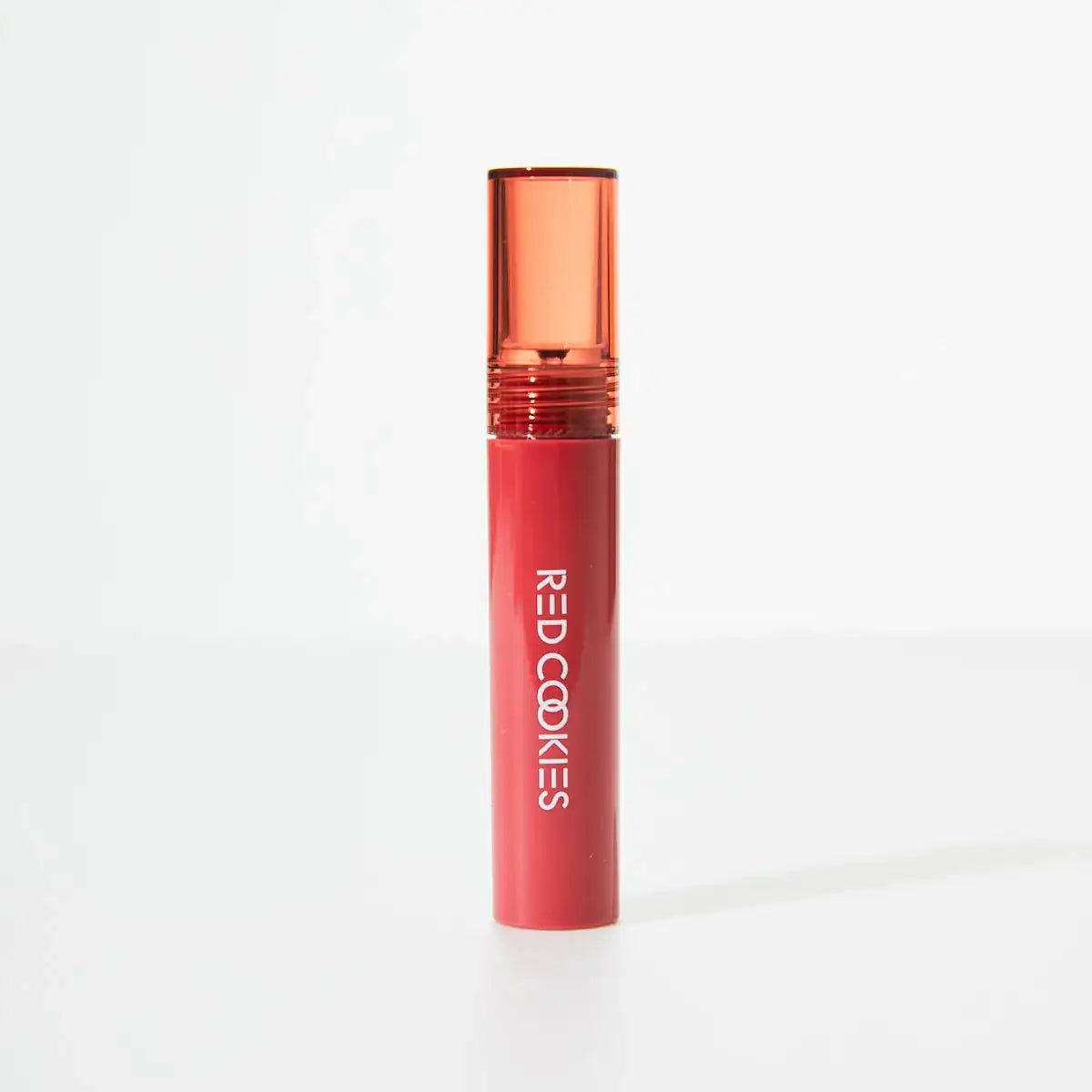 RedCookies GLOW WATER WRAP TINT 4.5g Korean makeup product view 5
