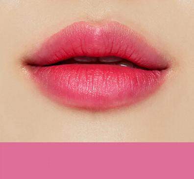 RedCookies MARSHMALLOW POWDER LIPSTICK 3.5g Korean makeup product view 11