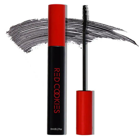 RedCookies BEAURER CURL MASCARA - 8ml Korean makeup product view 2
