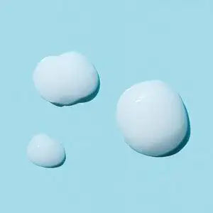Laneige Water Bank Blue Hyaluronic Serum 50ml Korean serum product image 2