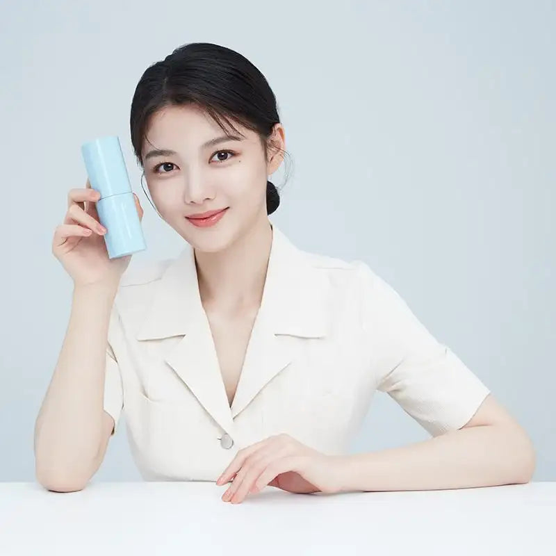 Laneige Water Bank Blue Hyaluronic Serum 50ml Korean serum product image 3
