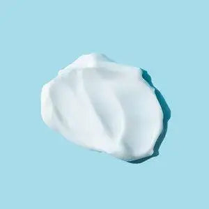 Laneige Water Bank Blue Hyaluronic Eye Cream 25ml Korean eye cream product image 3