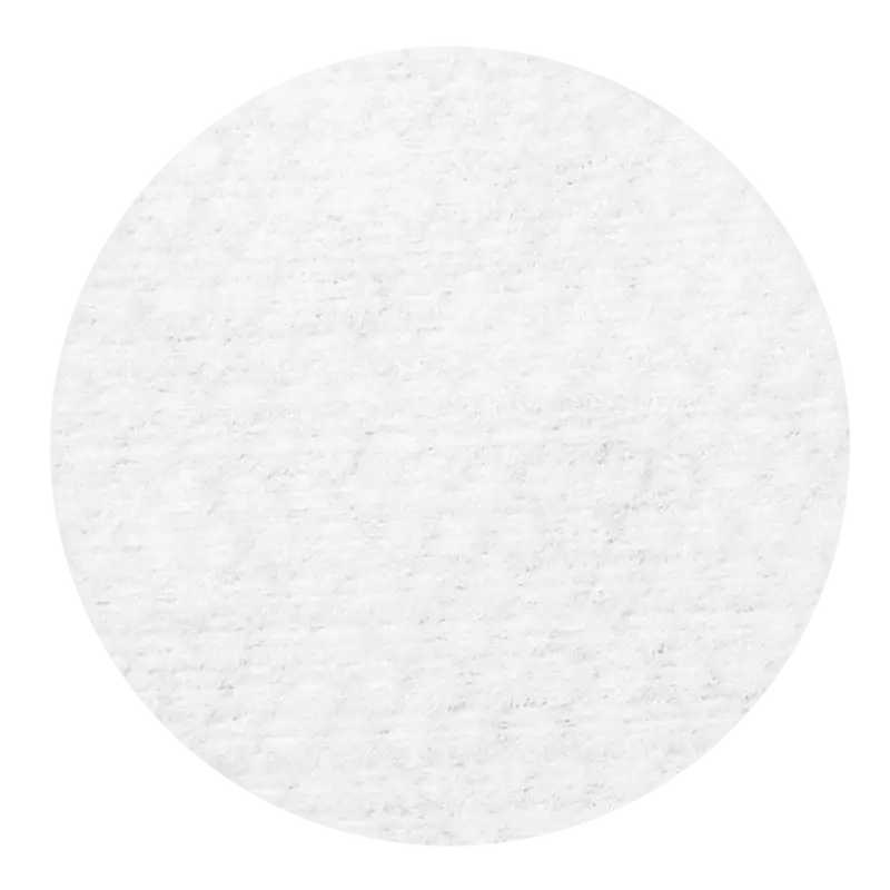 NeoGen DERMALOGY PROBIOTICS RELIEF TONING PAD (50 PADS) Korean product view 3