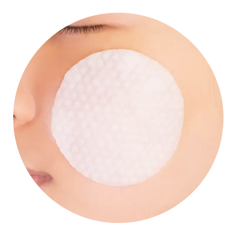 NeoGen DERMALOGY PROBIOTICS RELIEF TONING PAD (50 PADS) Korean product view 4