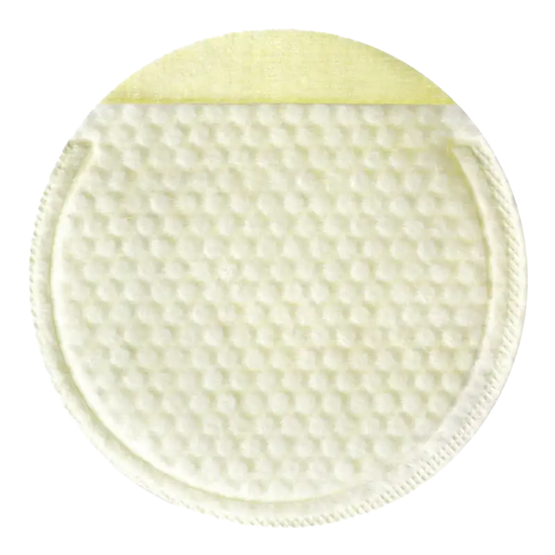 NeoGen DERMALOGY LEMON BRIGHT PHA GAUZE PEELING 190ML (30 PADS) Korean product view 3
