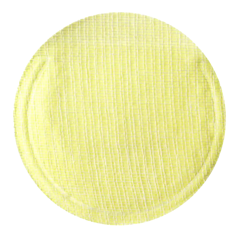 NeoGen DERMALOGY LEMON BRIGHT PHA GAUZE PEELING 190ML (30 PADS) Korean product view 4