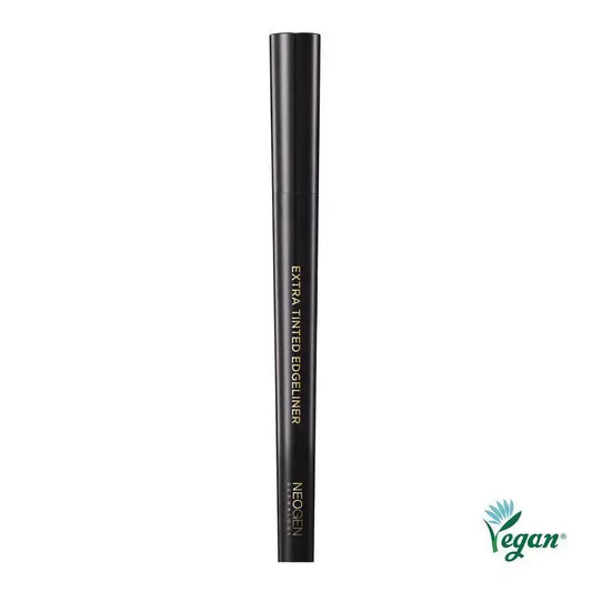 NeoGen DERMALOGY EXTRA TINTED EDGELINER 0.7G Korean product view 2