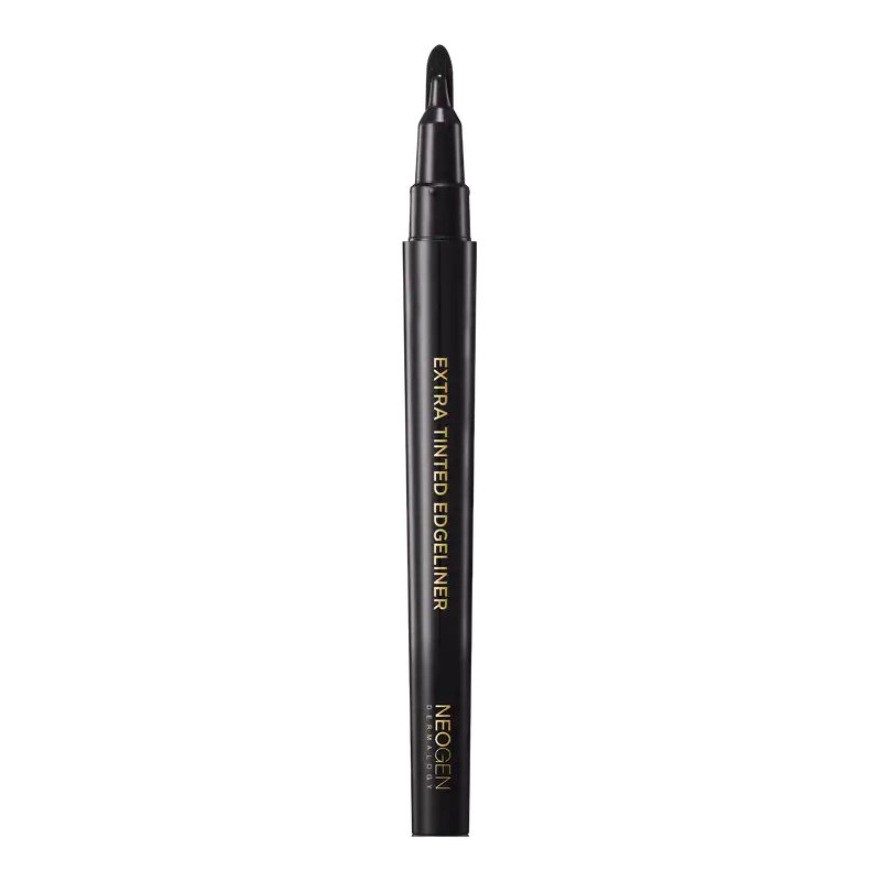 NeoGen DERMALOGY EXTRA TINTED EDGELINER 0.7G Korean product view 3