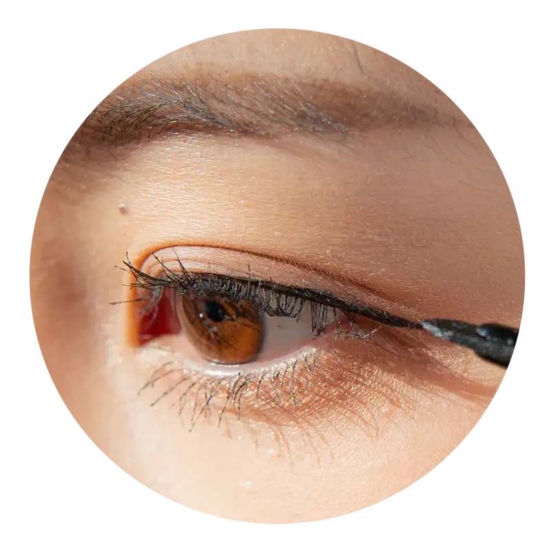 NeoGen DERMALOGY EXTRA TINTED EDGELINER 0.7G Korean product view 6