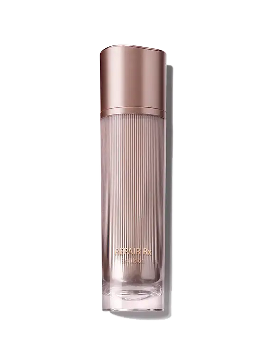 The Saem Repair Rx Essence 50ml Korean beauty product image 2