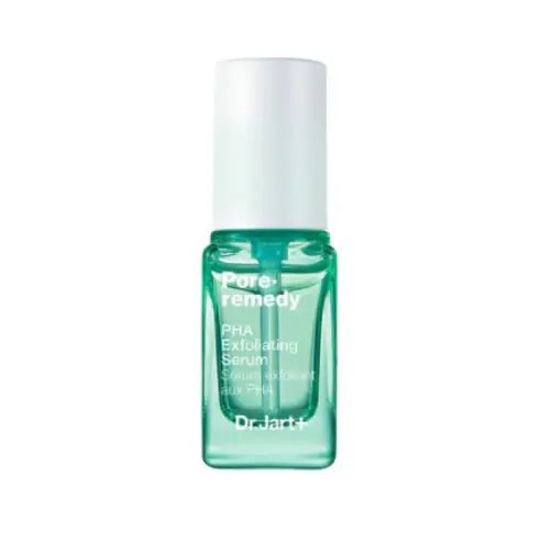 Dr.Jart+ PORE REMEDY PHA EXFOLIATING SERUM 30ml Korean skincare product image 1