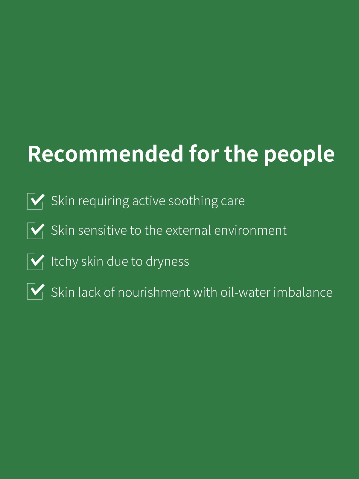Benton Aloe Propolis Soothing Gel 100ml — Soothing Gel Moisturizer — product detail 11