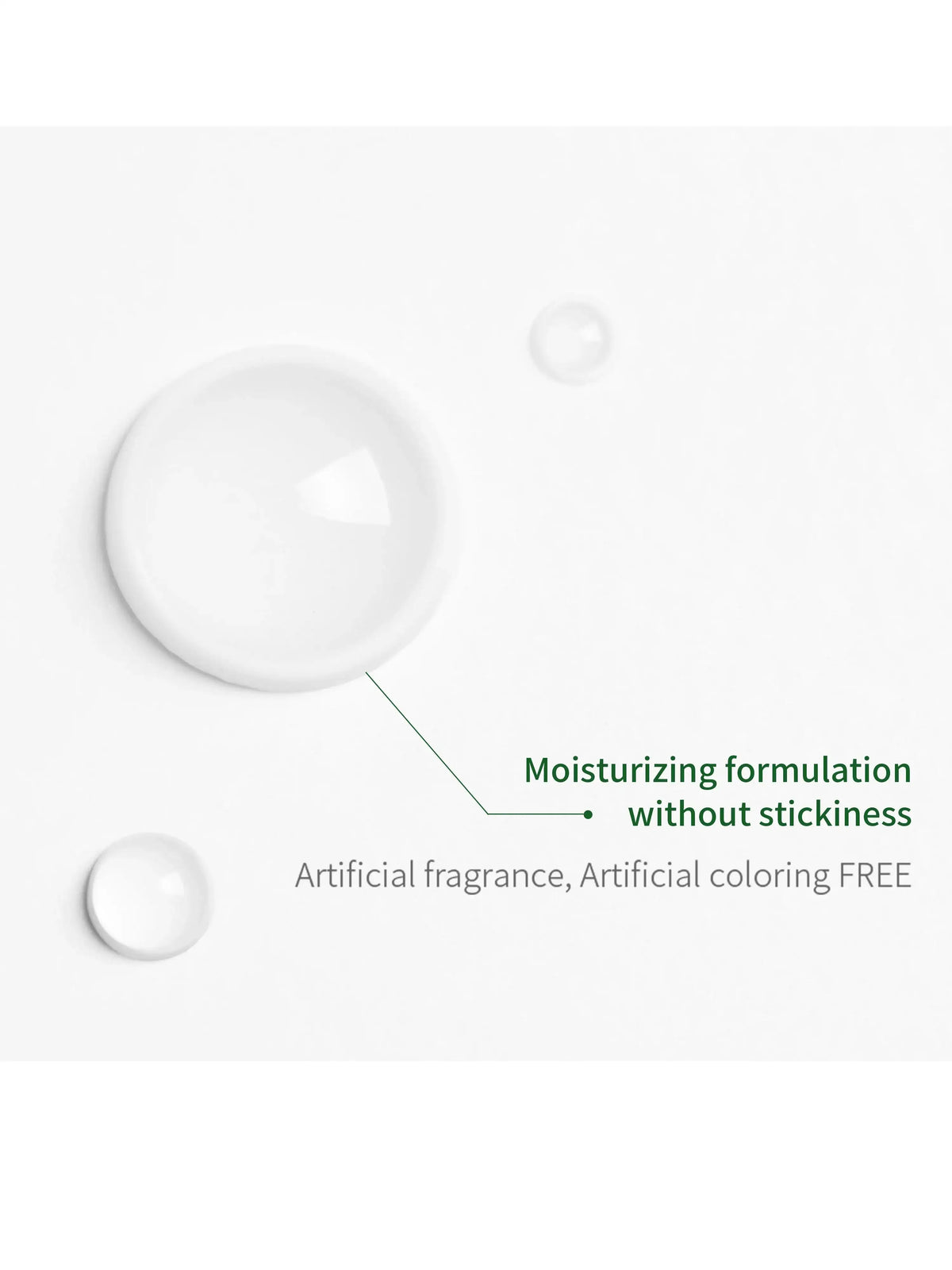 Benton Aloe BHA Skin Toner 200ml - Renewal — Exfoliating Toner — product detail 7