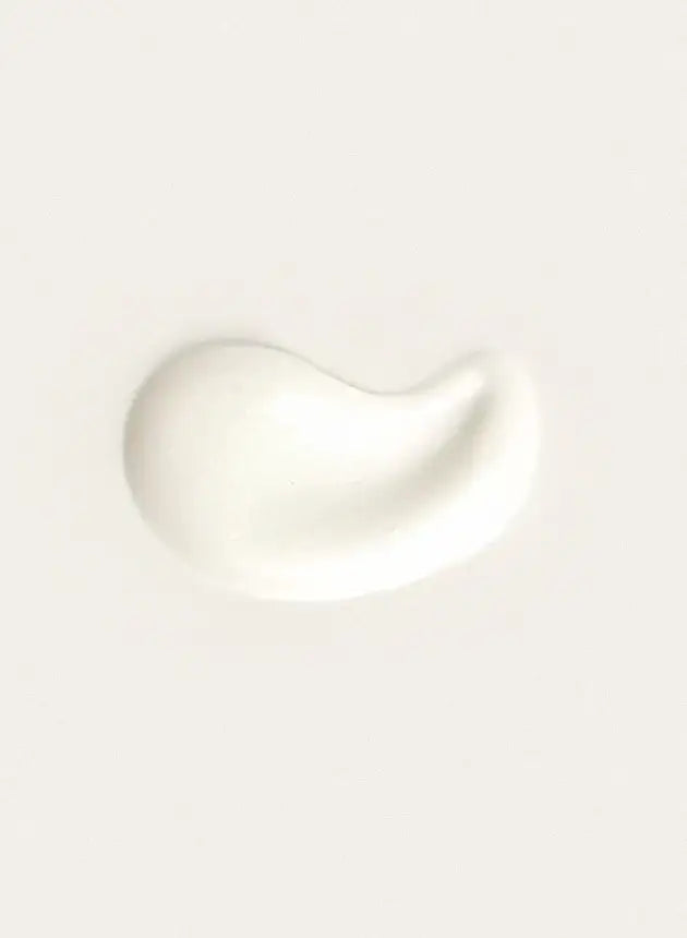 Ma:nyo Korean peeling-gel product view 3