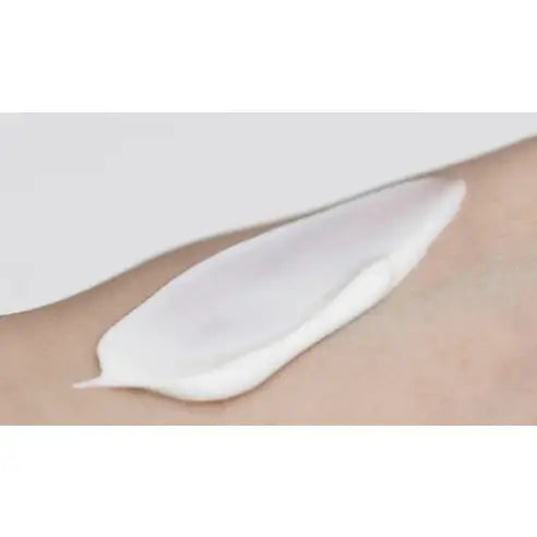 Ma:nyo Korean sun-care-product product view 3