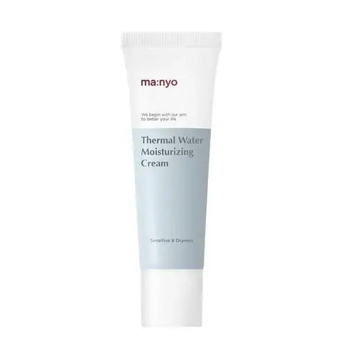 Ma:nyo Korean face-cream product view 1