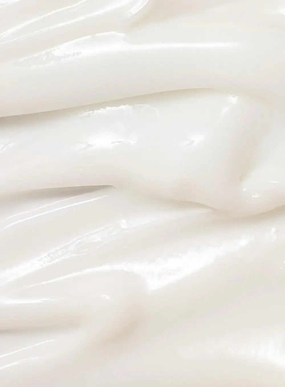 BeautyOfJoseon Dynasty Cream 50ml — Moisturizing Cream — product detail 3