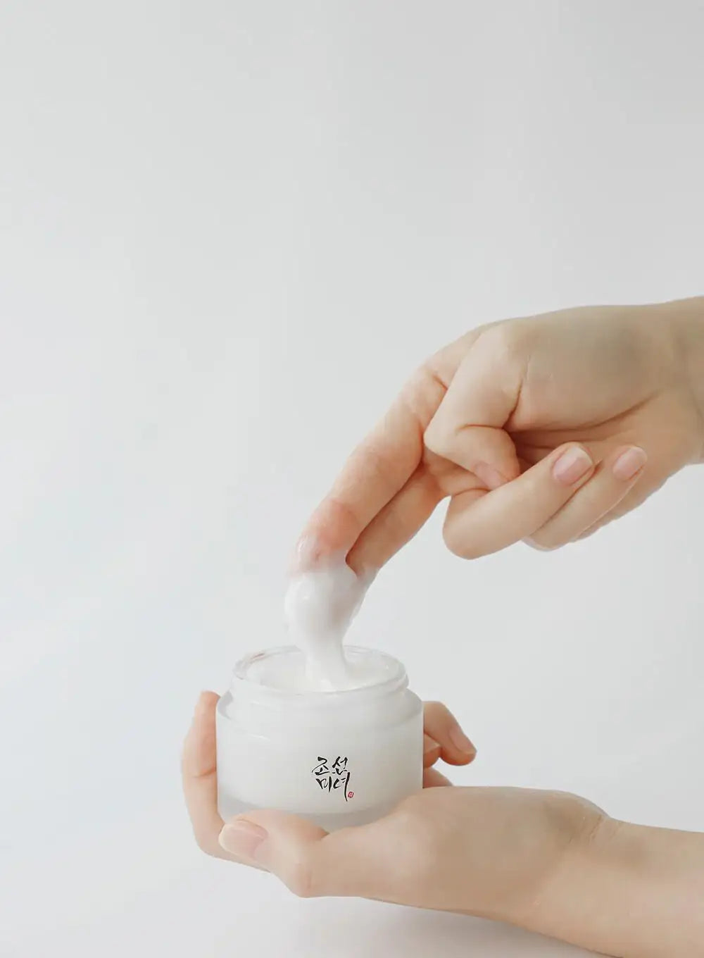 BeautyOfJoseon Dynasty Cream 50ml — Moisturizing Cream — product detail 4