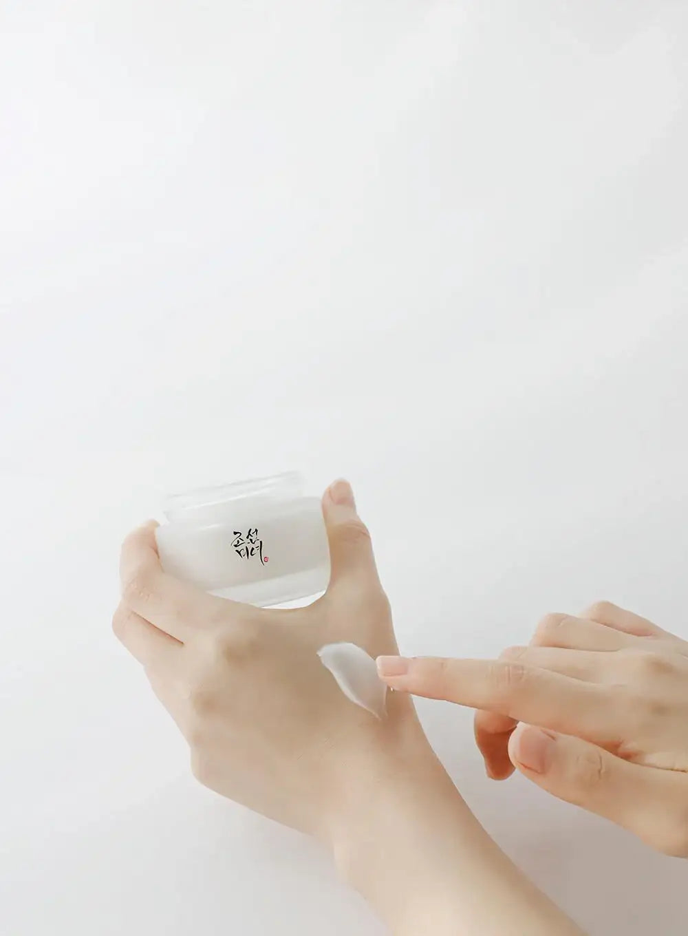 BeautyOfJoseon Dynasty Cream 50ml — Moisturizing Cream — product detail 5