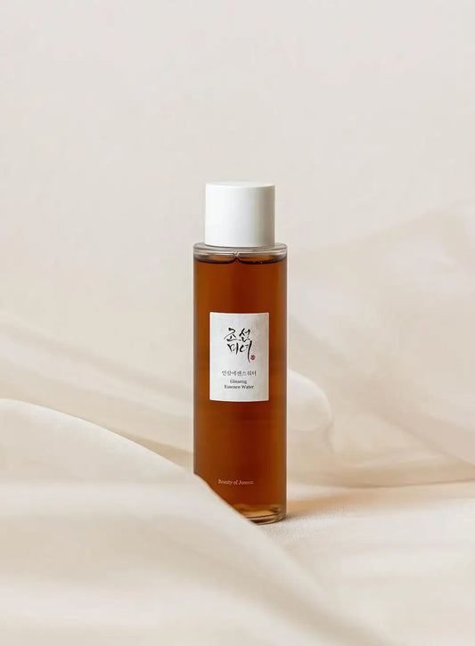 BeautyOfJoseon Ginseng Essence Water 150ml — Ginseng Essence Water — product detail 2