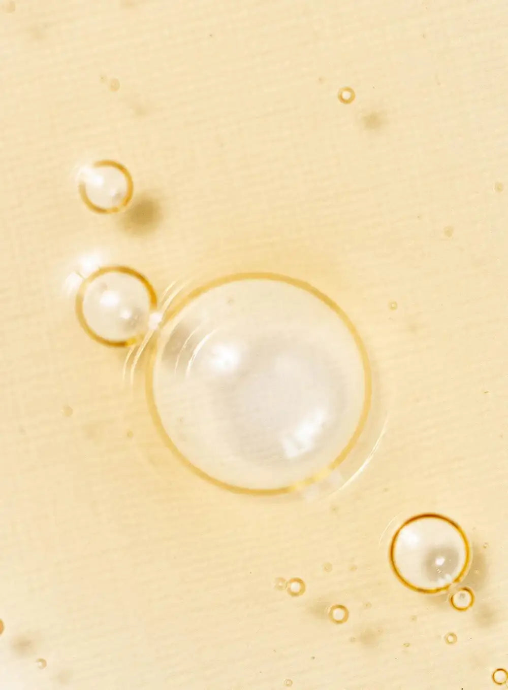 BeautyOfJoseon Revive Serum : Ginseng + Snail Mucin 30ml — Revitalizing Serum — product detail 4