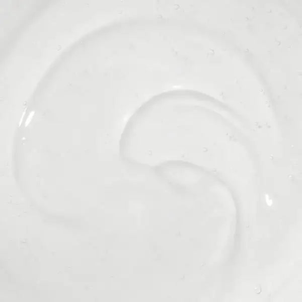 Purito Wonder Releaf Centella Serum 60ml Korean product view 3