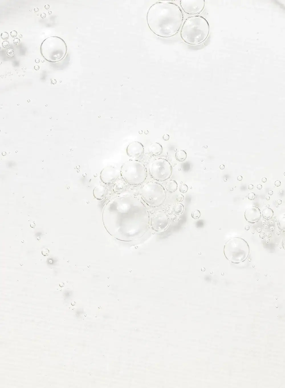 BeautyOfJoseon Glow Deep Serum : Rice + Alpha arbutin 30ml — Brightening Serum — product detail 3