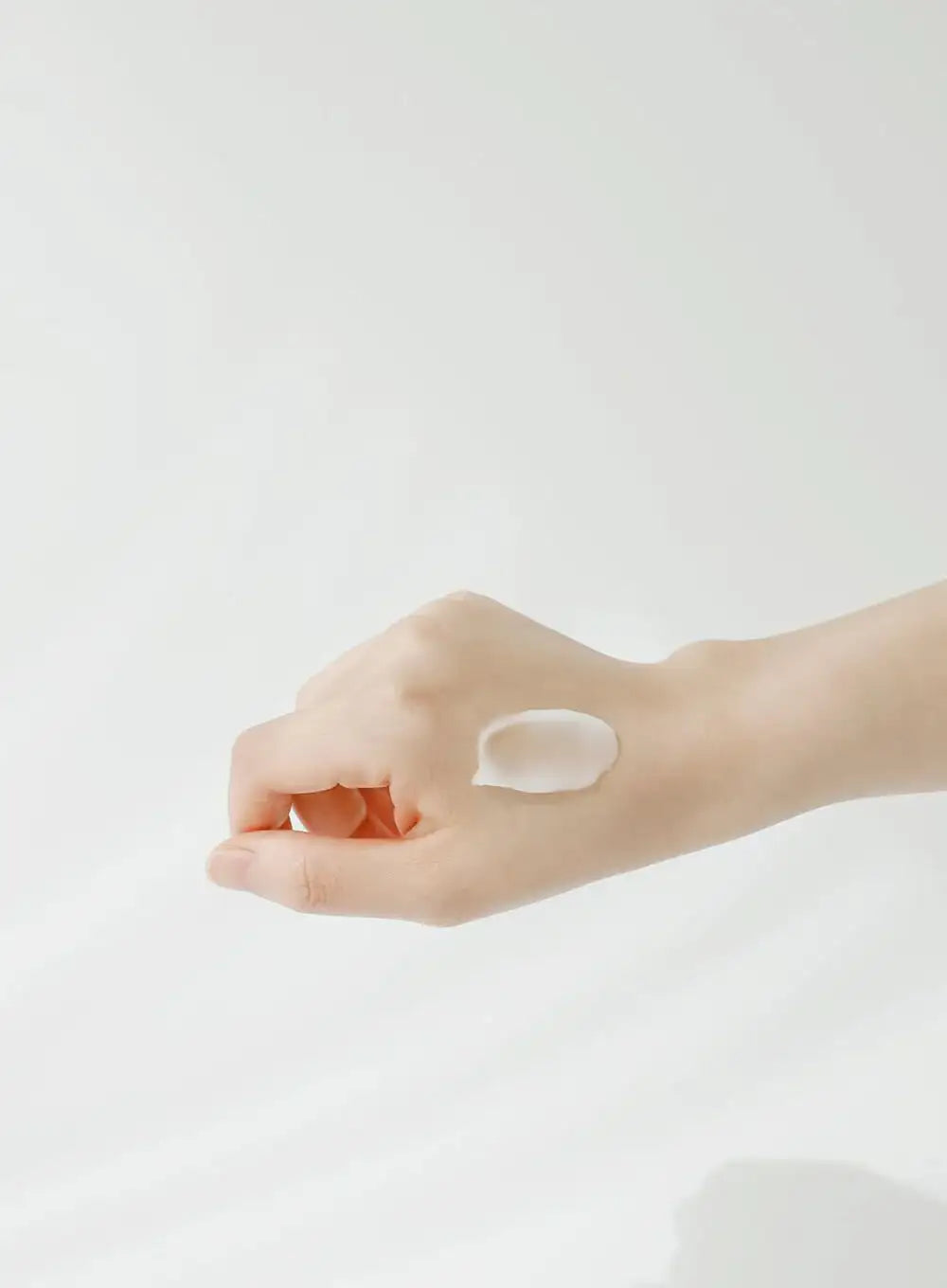 BeautyOfJoseon Apricot Blossom Peeling Gel 100ml — Gommage Peeling Gel — product detail 6