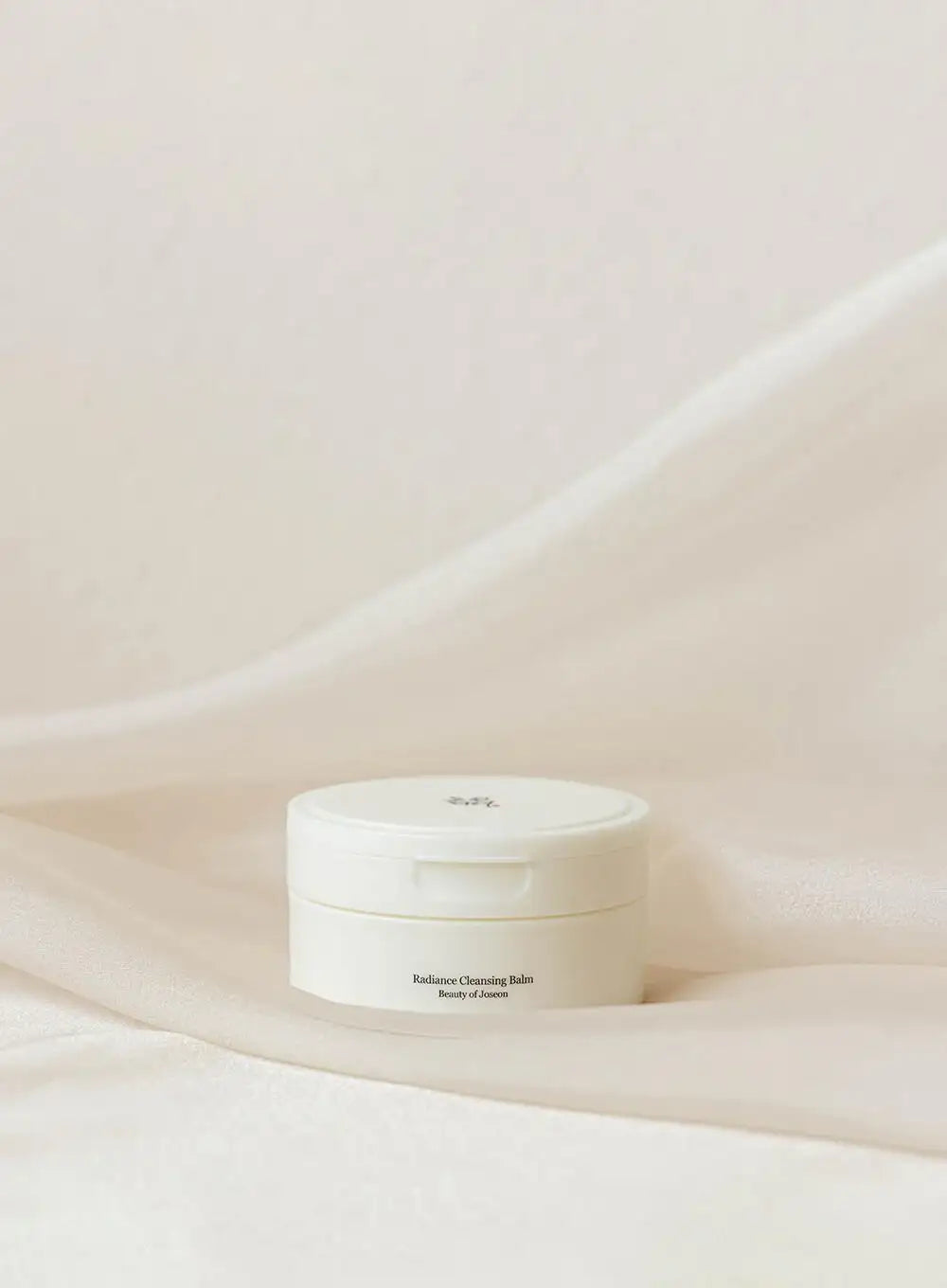BeautyOfJoseon Radiance Cleansing Balm 100ml — Cleansing Balm — product detail 4
