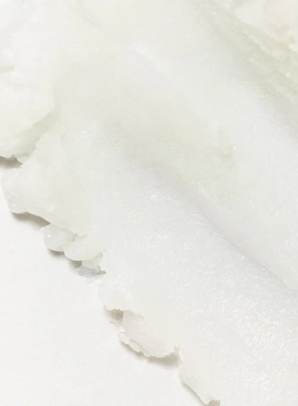 BeautyOfJoseon Radiance Cleansing Balm 100ml — Cleansing Balm — product detail 5