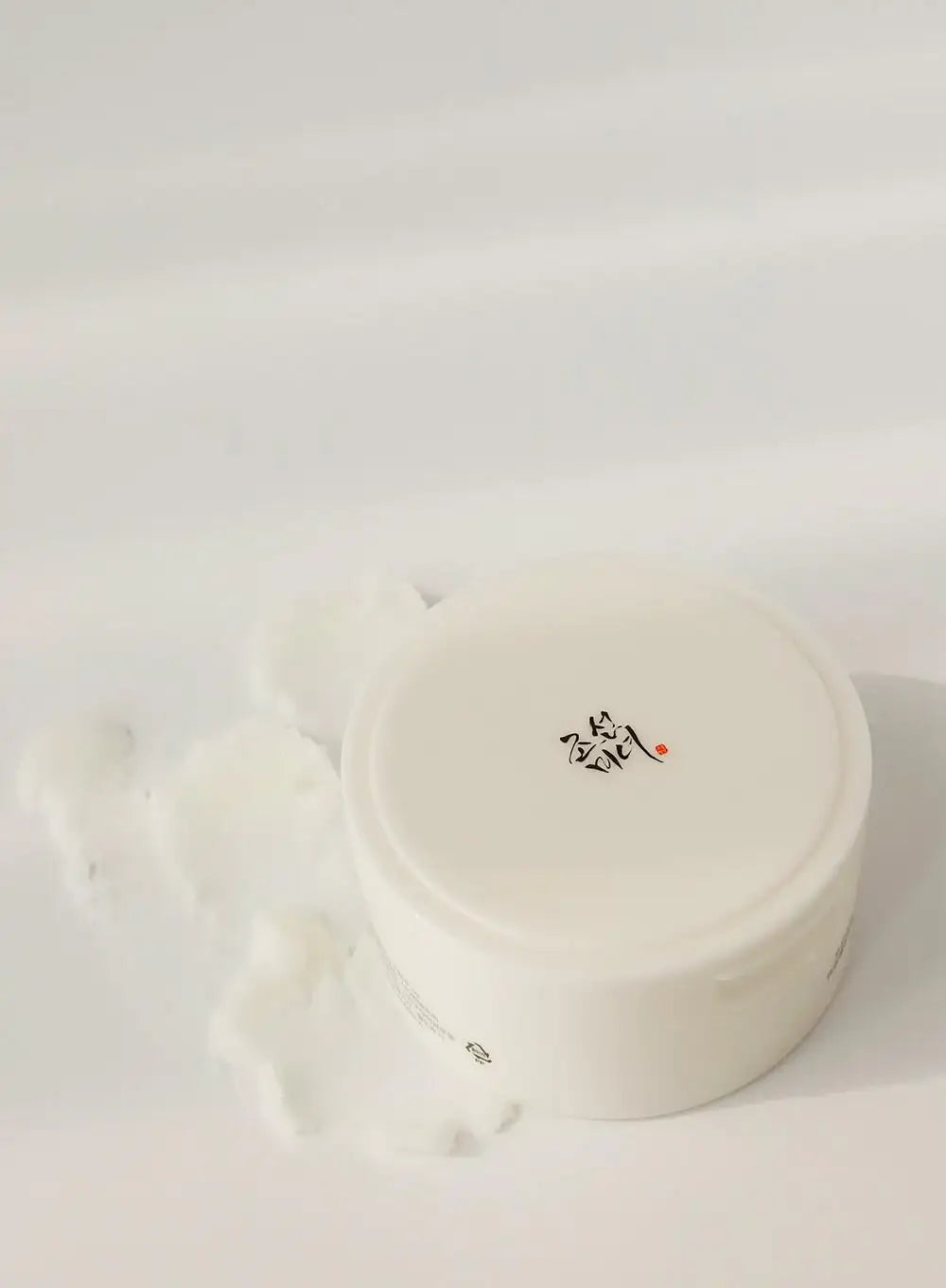 BeautyOfJoseon Radiance Cleansing Balm 100ml — Cleansing Balm — product detail 6