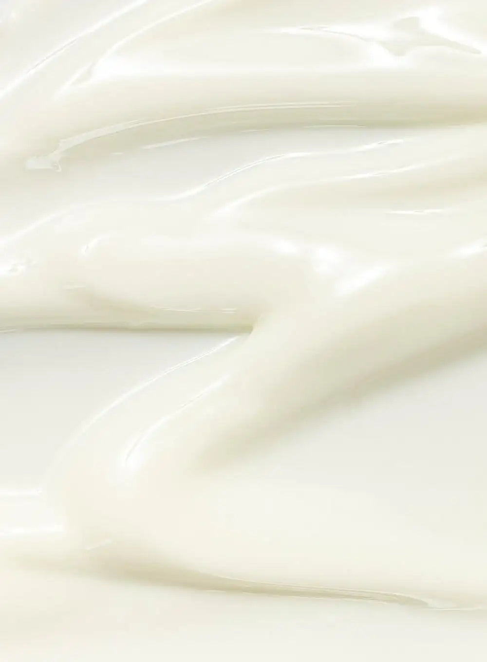 BeautyOfJoseon Relief Sun : Rice + Probiotics 50ml — Sunscreen — product detail 4