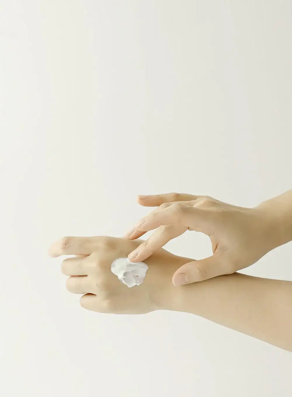 BeautyOfJoseon Relief Sun : Rice + Probiotics 50ml — Sunscreen — product detail 5