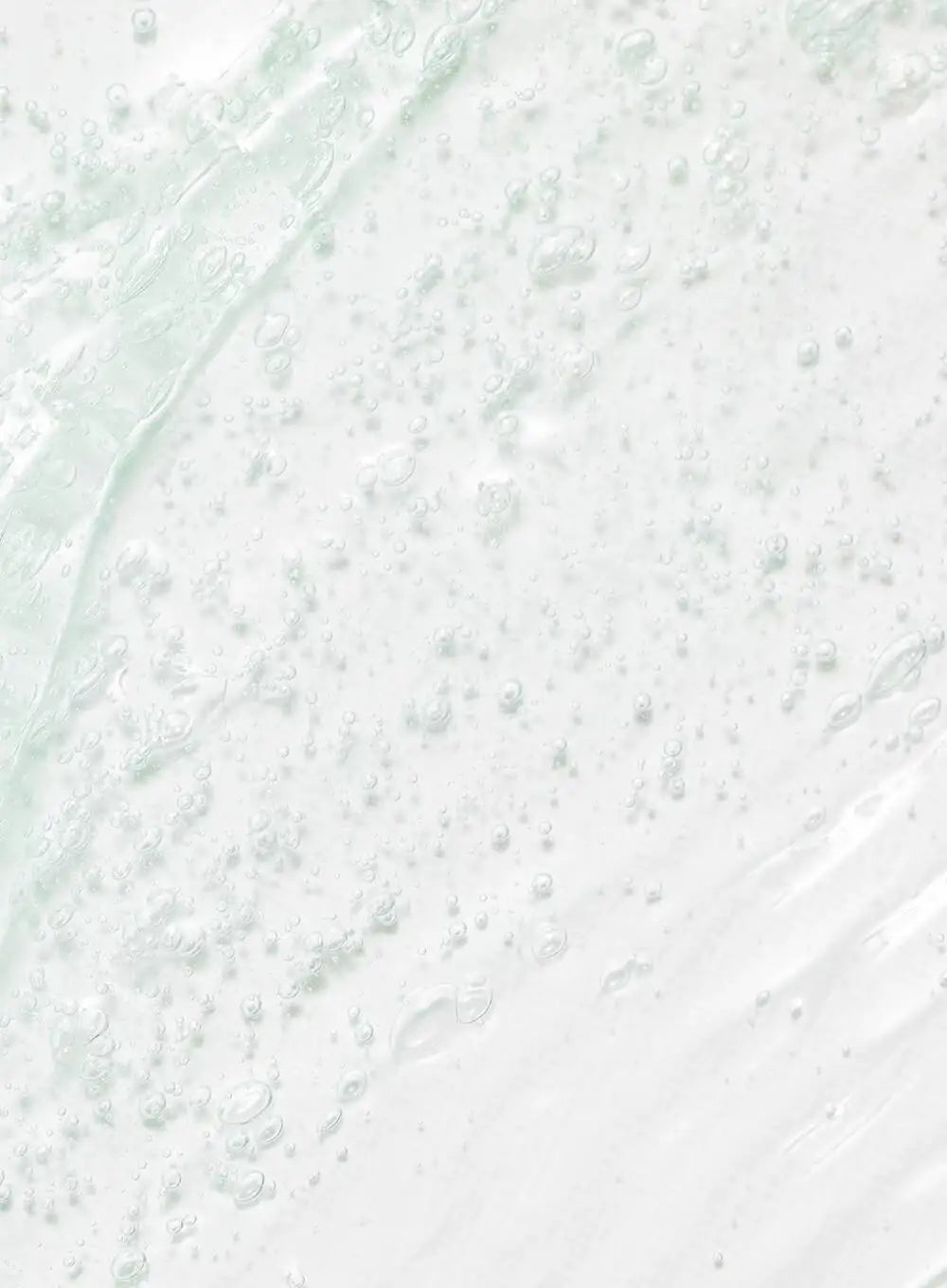 BeautyOfJoseon Green Plum Refreshing Cleanser 100ml — Facial Cleanser — product detail 5