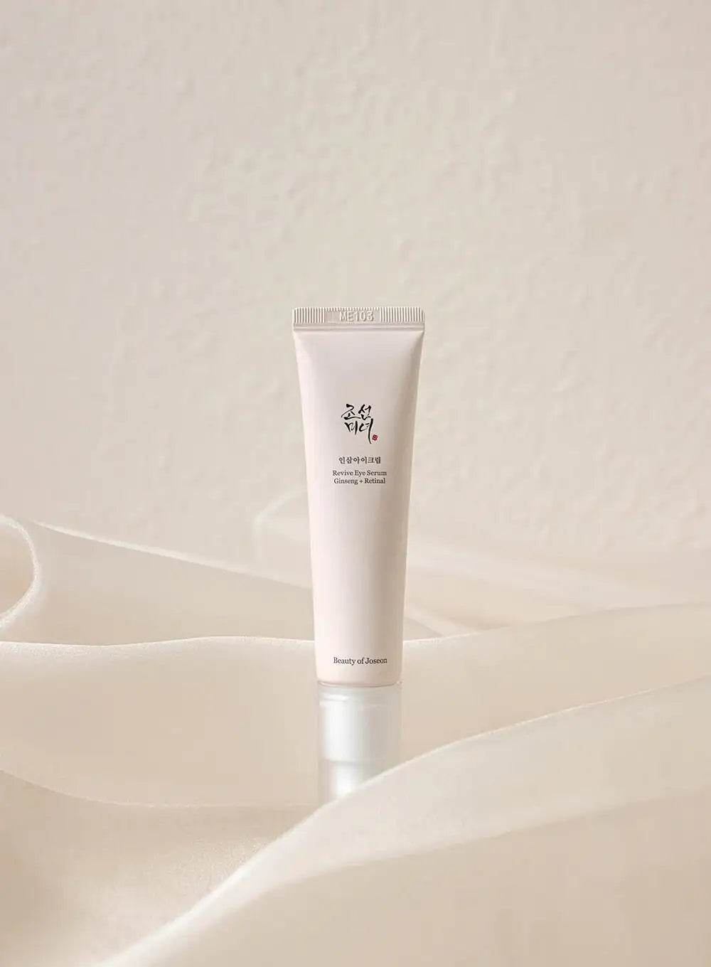 BeautyOfJoseon Revive Eye Serum : Ginseng + Retinal 30ml — Eye Serum — product detail 4