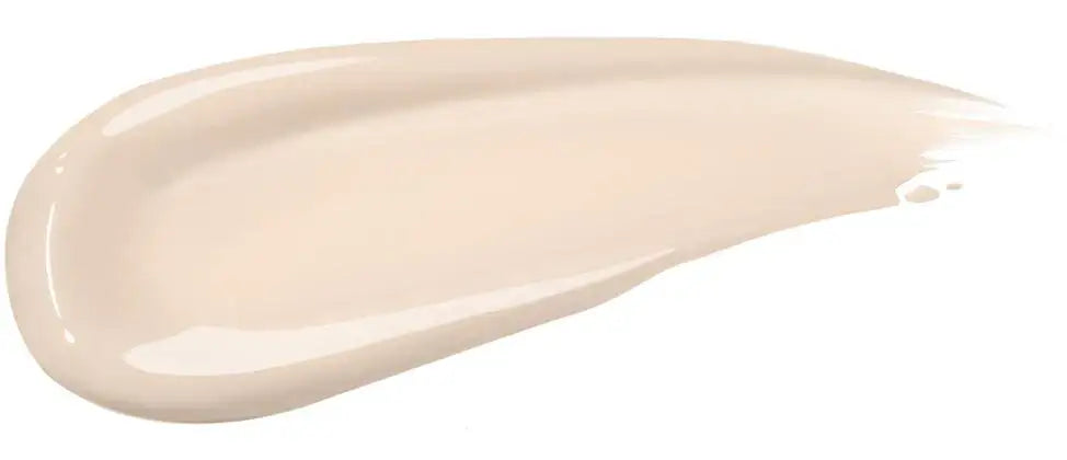 HERA GLOW LASTING FOUNDATION SPF 25 / PA++ 35ml - 13N1 Porcelain Korean beauty product image 3