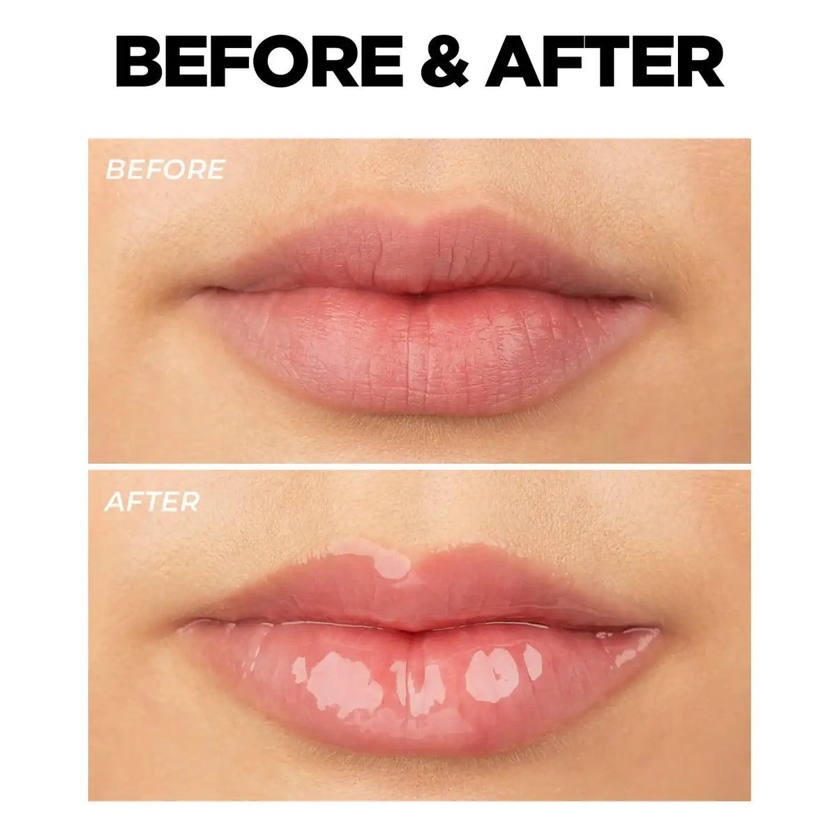 The Saem Eco Soul Lip Oil 6ml Korean beauty product image 8