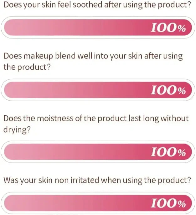 I’m From Beet Refresh Pad - 60 Sheets Korean beauty product image 6