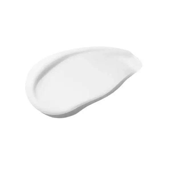 Purito Dermide Cica Barrier Sleeping Pack 80ml Korean product view 4