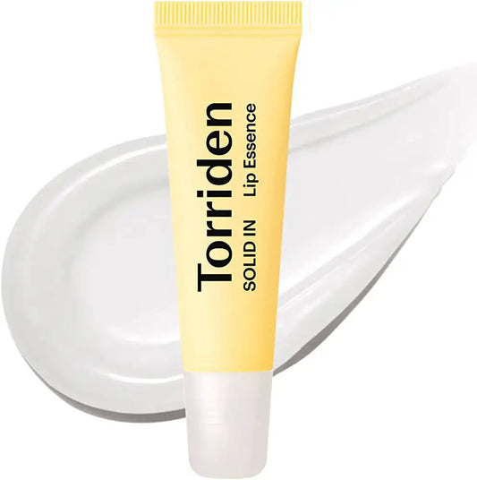 Torriden Solid In Ceramide Lip Essence 11ml Korean skincare product image 2