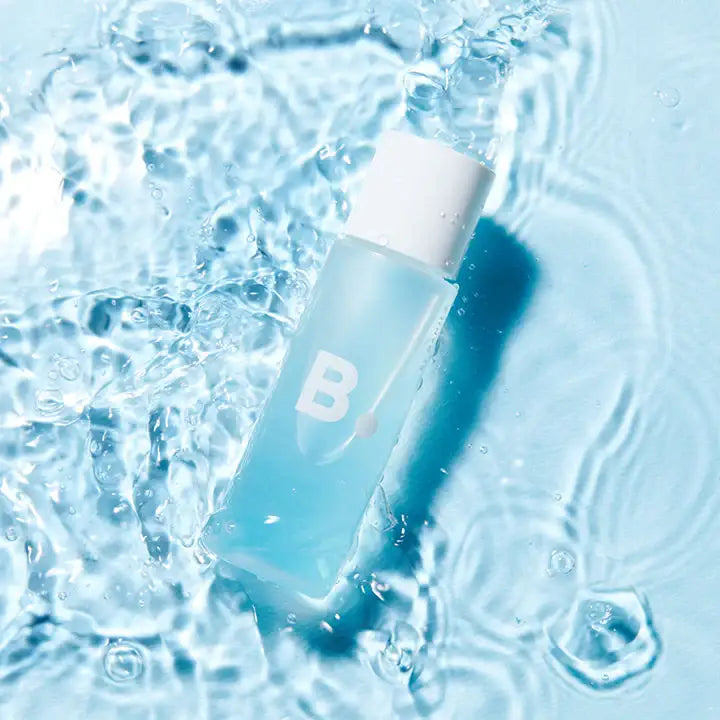 Banila Co Lip & Eye Remover 100ml — Lip And Eye Makeup Remover — product detail 2