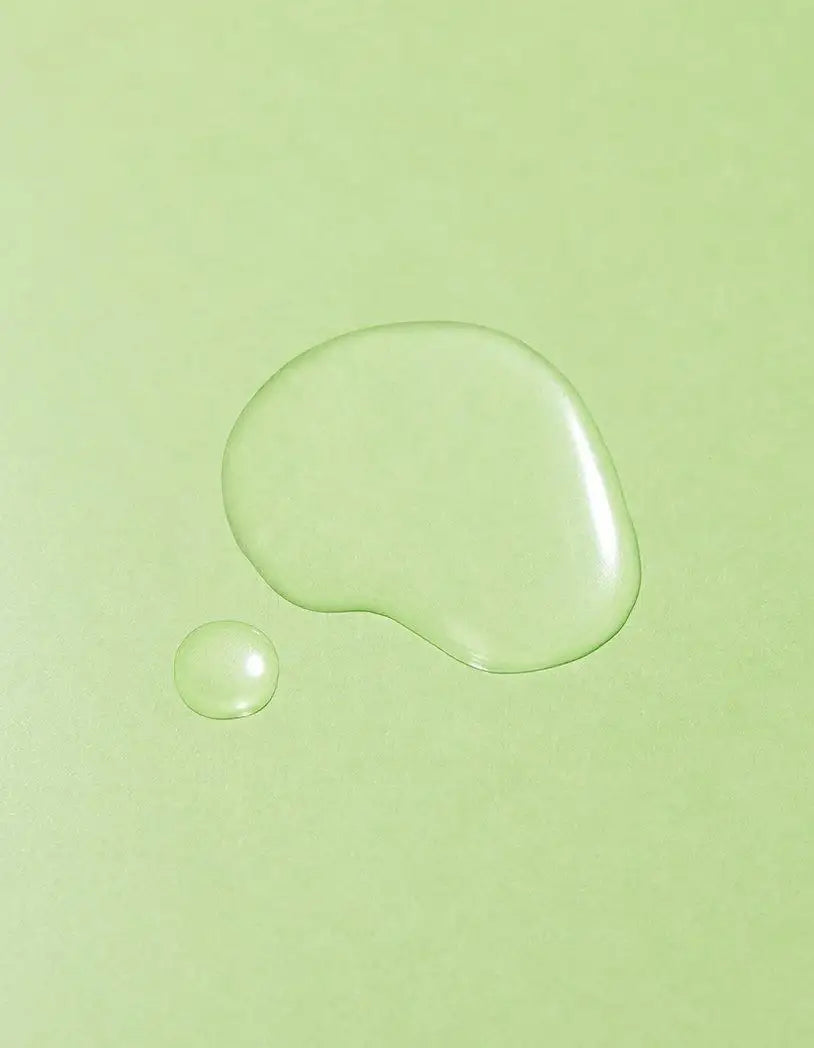Beplain Mung Bean Cleansing Oil 200ml — Cleansing Oil — product detail 3