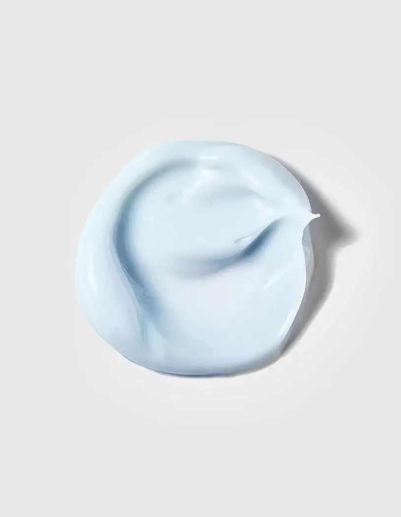 Beplain Multi Hyaluronic Acid Moisturzier 70ml — Skincare Treatment — product detail 3