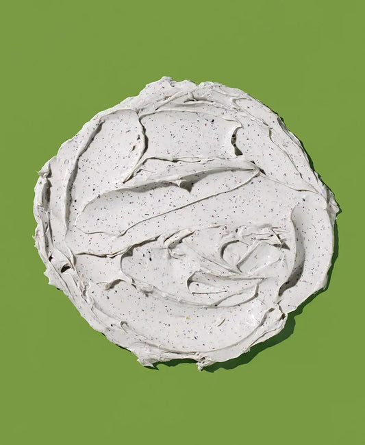 Beplain Mung Bean Pore Clay Mask 120ml — Clay Mask — product detail 2