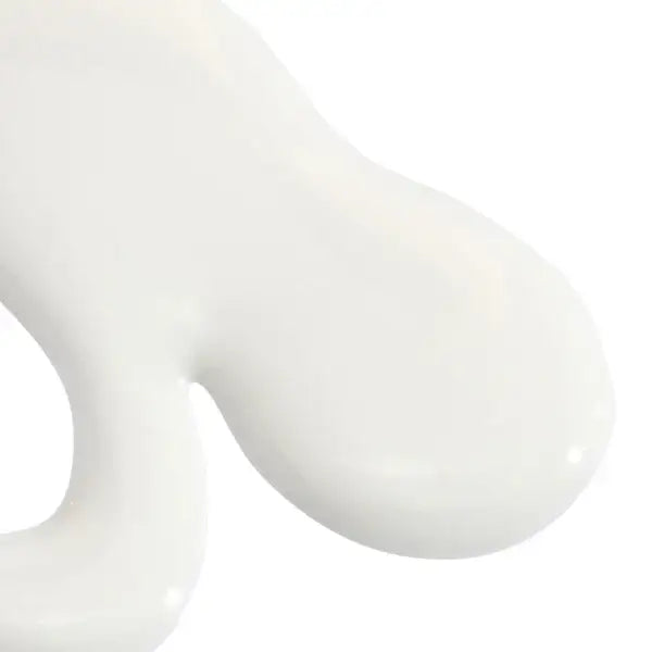 Blithe Airy Sunscreen 50ml — Sunscreen — product detail 4
