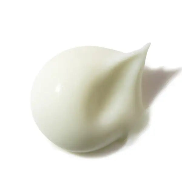 Blithe Honest Sunscreen 50ml — Sunscreen — product detail 3