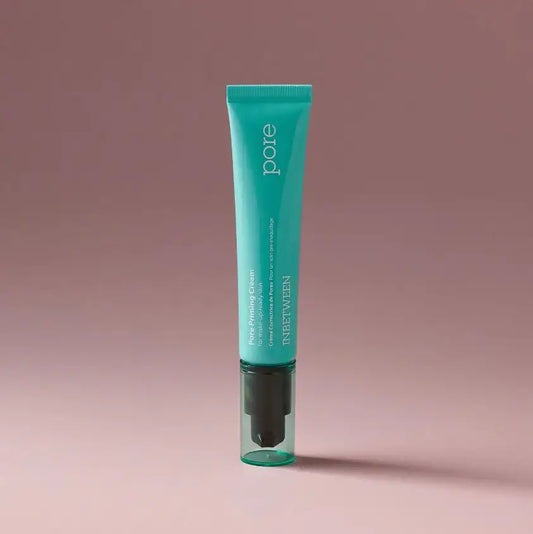 Blithe Inbetween Pore Priming Cream 30ml — Priming Cream — product detail 2